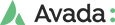 The Marketize Logo